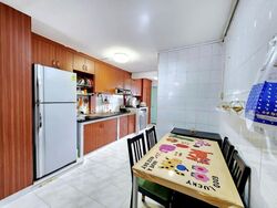 Blk 91 Toa Payoh Palm Spring (Toa Payoh), HDB 3 Rooms #481249751